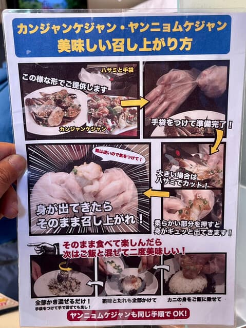 テジョンデ - ✨手動式です⚠️✨