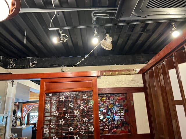 四川料理 秋 -