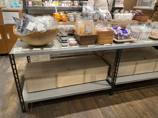 SONOKO CAFE -
