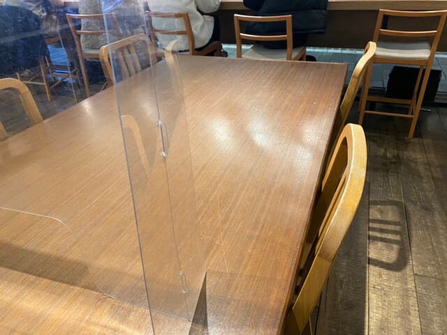 SONOKO CAFE -