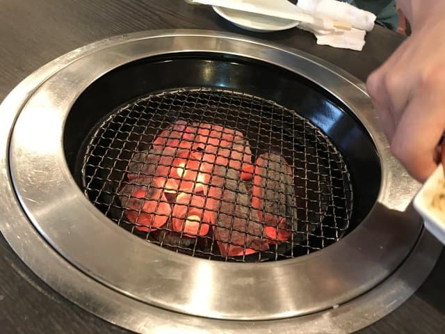 ドヤジ -
