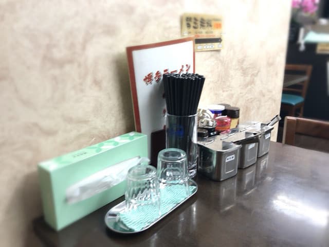 一心堂 -