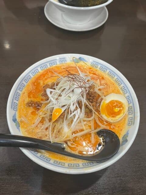 一心堂 -