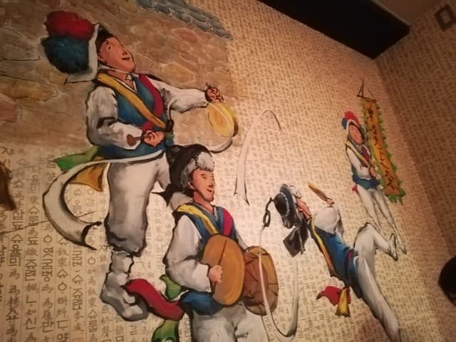オパヤ豚デジ -
