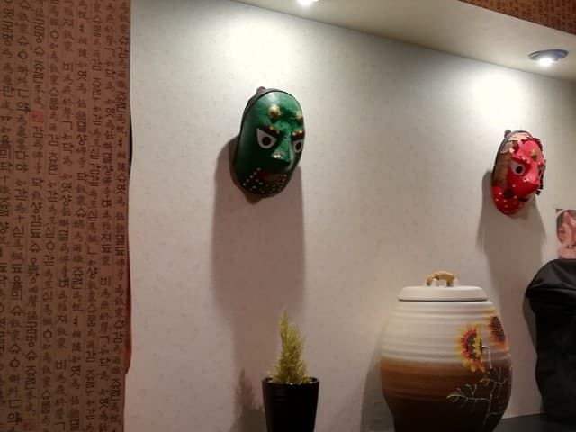 オパヤ豚デジ -