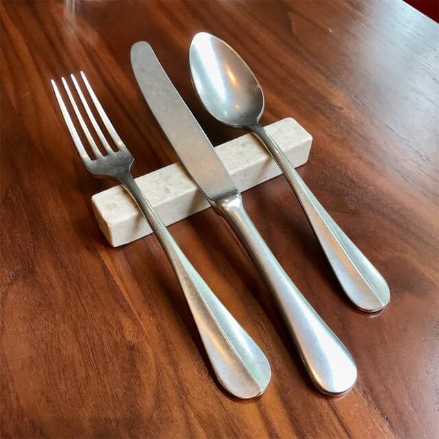 テストキッチンエイチ -