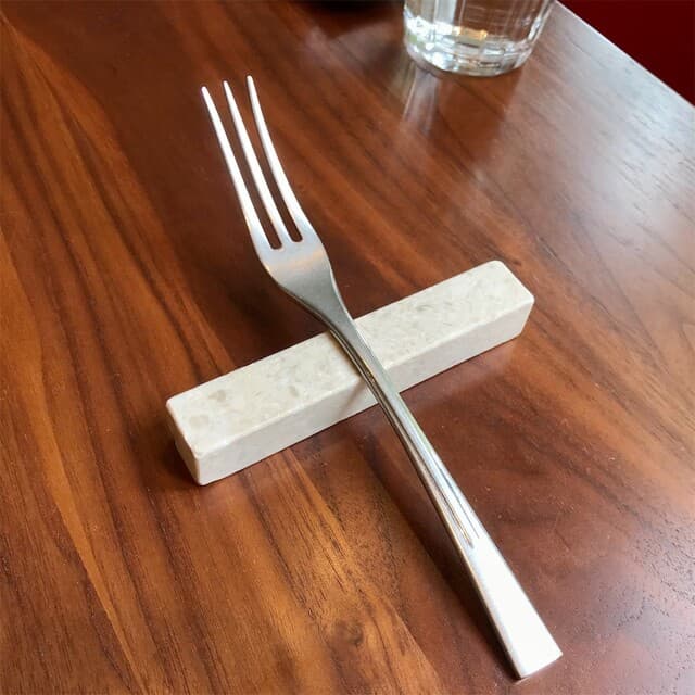 テストキッチンエイチ -