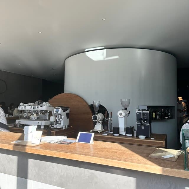 OGAWA COFFEE LABORATORY Sakurashinmachi