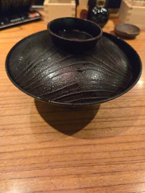 完全個室完備 郷土酒肴 あおもり屋 -