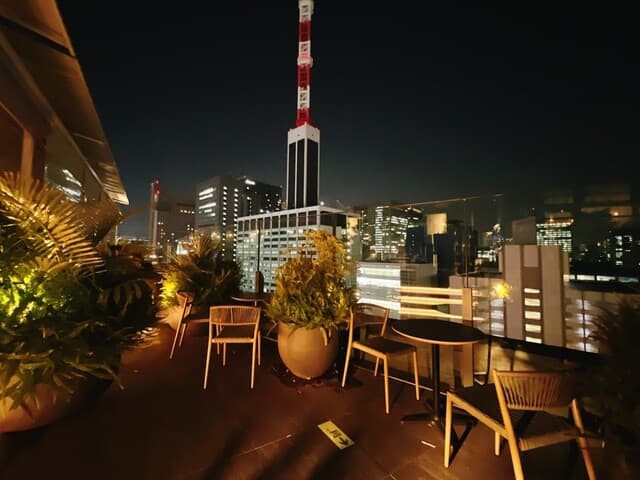BEEF STEAK CLUB KIYO -