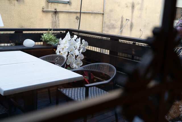 MENDOKORO TOMO Premium -