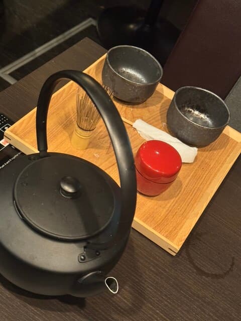 六本木 にくる -