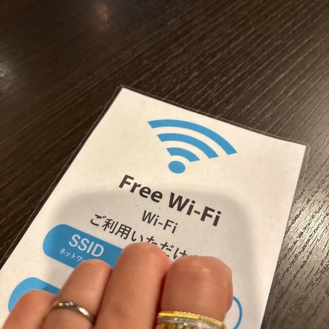 六本木 にくる -