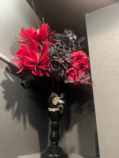 六本木 にくる -