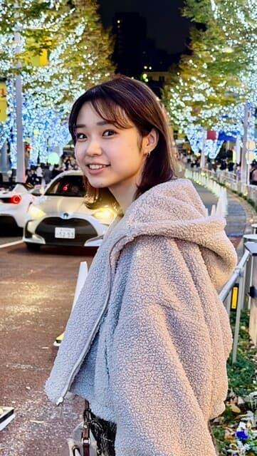 六本木 にくる -