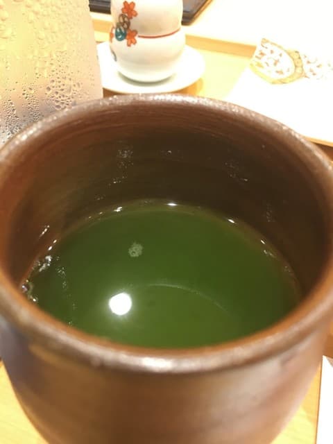 北 -