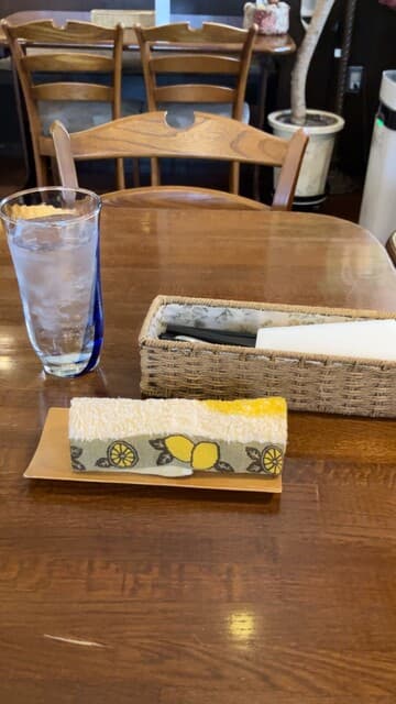 あん・じゅーる -