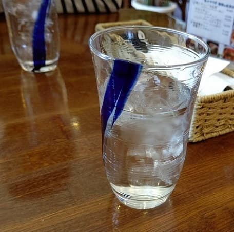 あん・じゅーる -