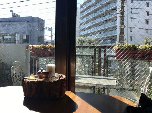 あん・じゅーる -