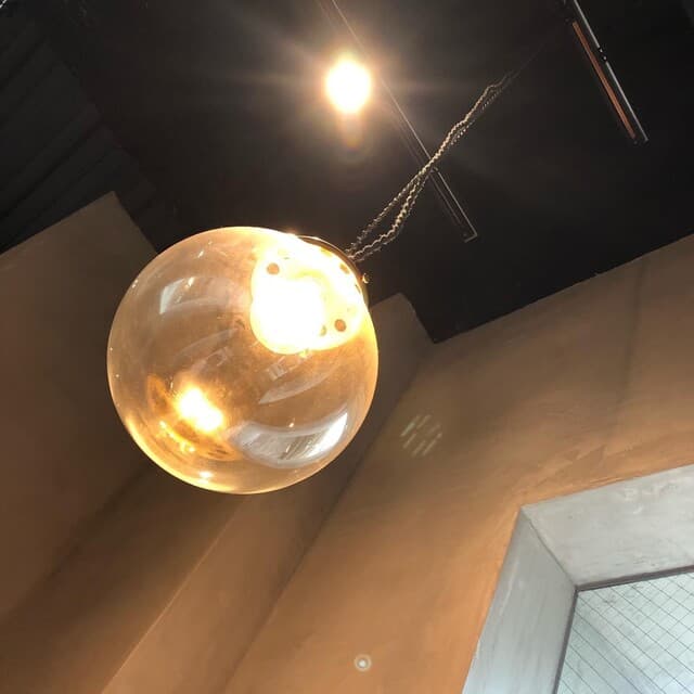 めん、色いろ。いつでも、おやつ。 -