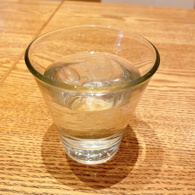 めん、色いろ。いつでも、おやつ。 -