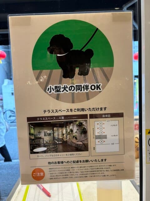 幸せのパンケーキ -
