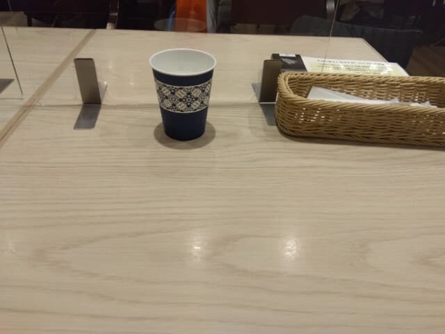 幸せのパンケーキ -