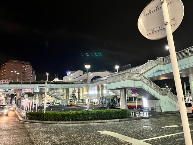 大釜もつ煮 五右衛門 -