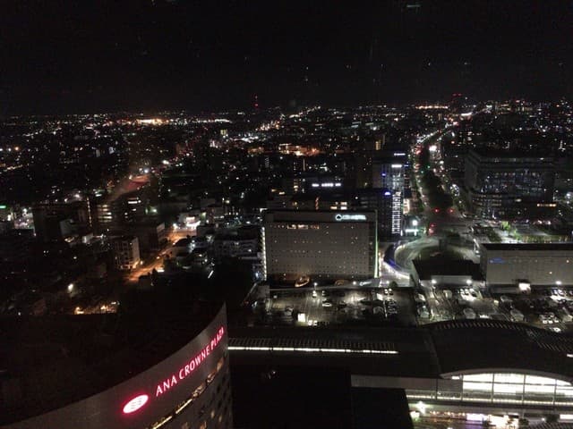 桃李 -