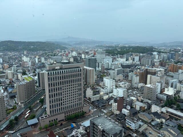 桃李 -