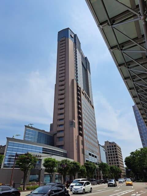 桃李 -