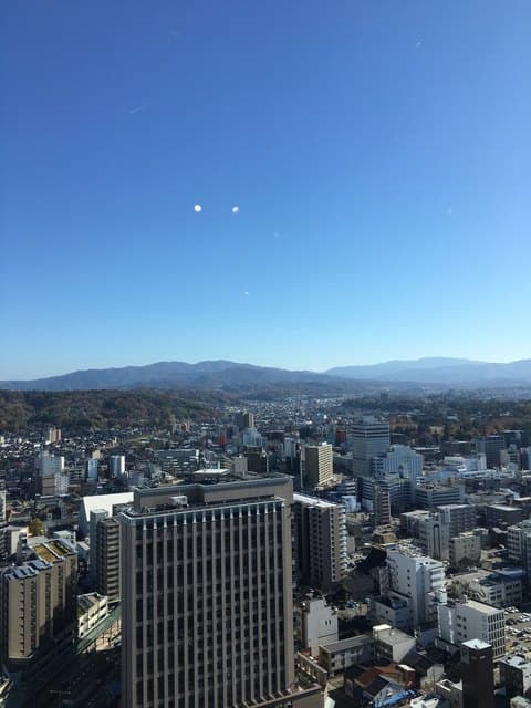 桃李 -