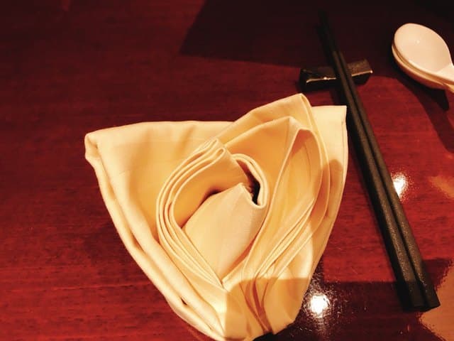 桃李 -