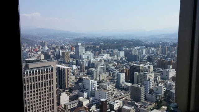 桃李 -