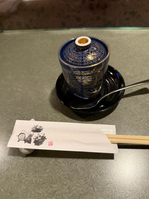 ワイン（葡萄酒）街道 -