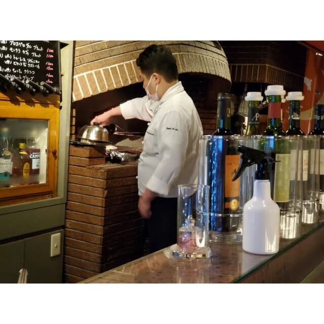 ワイン（葡萄酒）街道 -