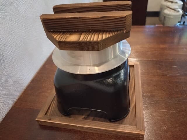 Sumibi Yakitori Ryo Higashi chayagai ten