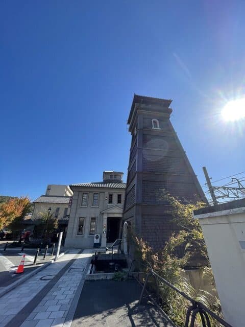 山梨レストラン メリメロ -