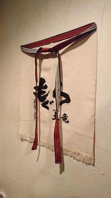 小料理 哲  - またきてね～♪(´ω｀)