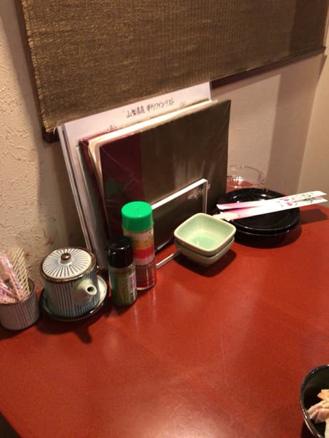 小料理 哲  -