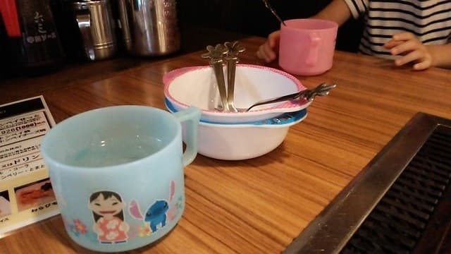 六三 -