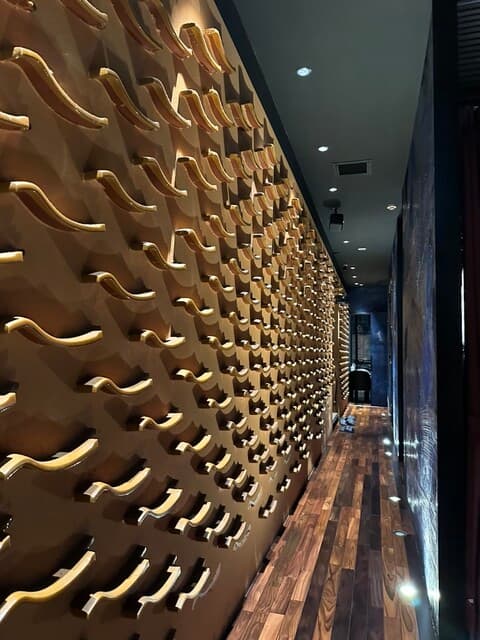 プライベート個室×肉バル 29〇TOKYO -
