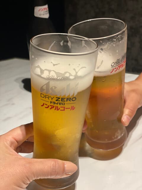 プライベート個室×肉バル 29〇TOKYO -
