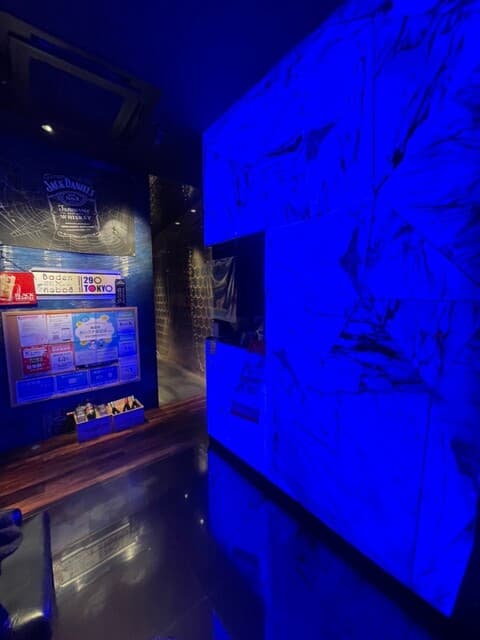 プライベート個室×肉バル 29〇TOKYO -