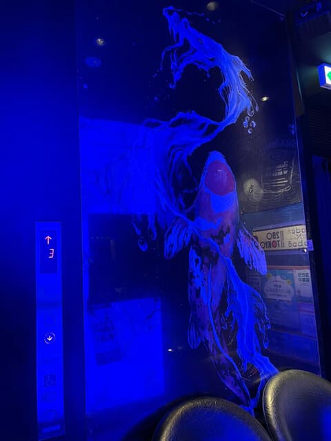 プライベート個室×肉バル 29〇TOKYO -