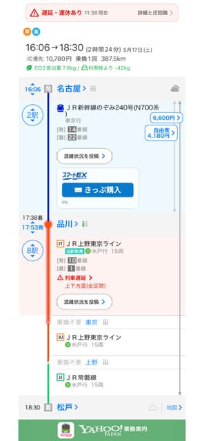 プライベート個室×肉バル 29〇TOKYO -