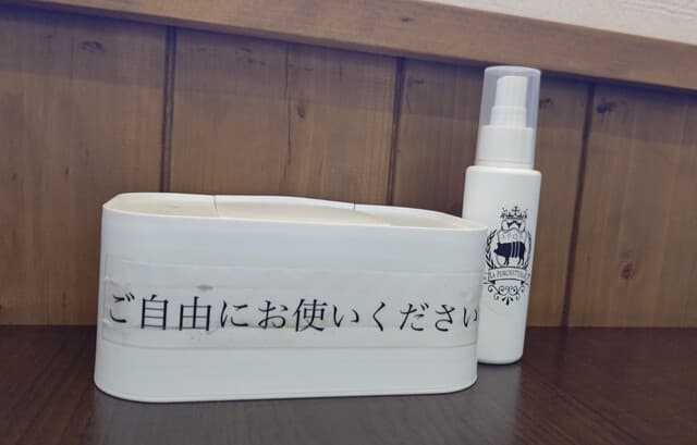 ラ ポルケッテリア -