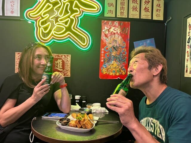 桃白白 -