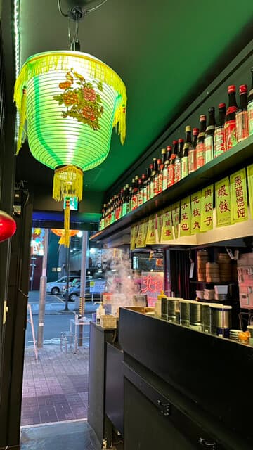 桃白白 -