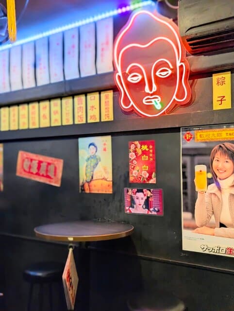 桃白白 -